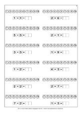 Lernheft-Addition-Subtraktion-ZR-20-C.pdf